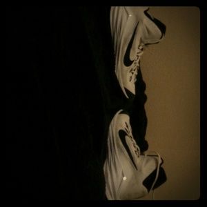 Nike 2014 hyperdunks