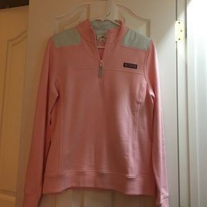 Vineyard vines shep shirt