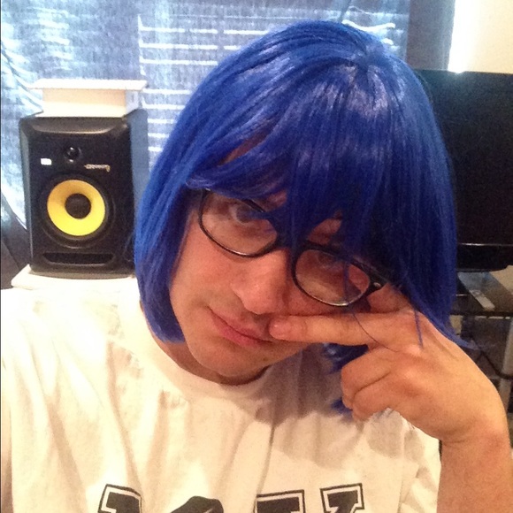 Meet your Posher, Ethan - Picture 1 of 1