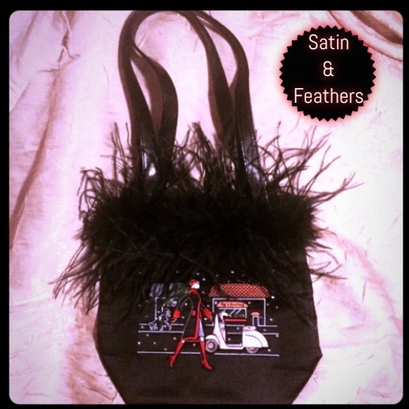 ❌Final Clearance❌ Purse