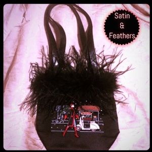 ❌Final Clearance❌ Purse