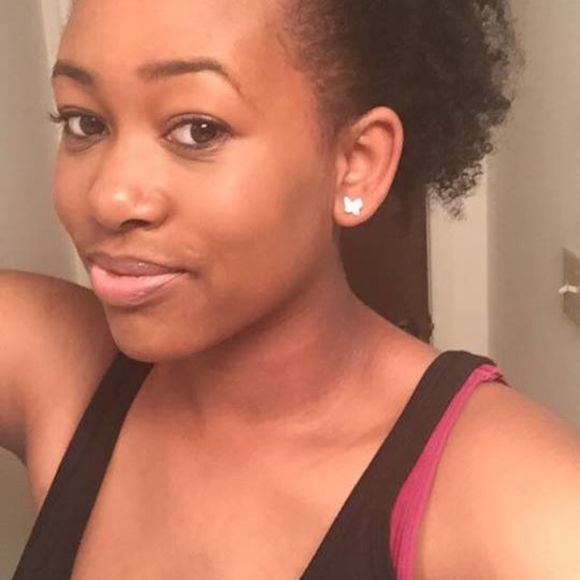 Meet your Posher, Catera - Picture 1 of 1