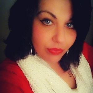 Meet your Posher, Jacklyn