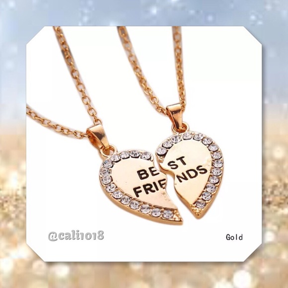 SOLD OUT‼️🆑LOWEST ABSOLUTELY NO OFFERS PLEA - Picture 3 of 4