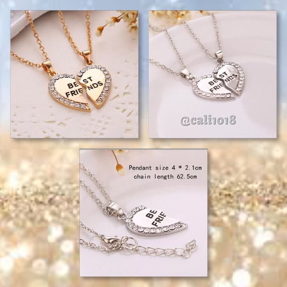 SOLD OUT‼️🆑LOWEST ABSOLUTELY NO OFFERS PLEA - Picture 2 of 4