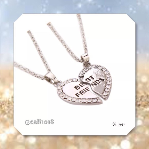 SOLD OUT‼️🆑LOWEST ABSOLUTELY NO OFFERS PLEA - Picture 4 of 4