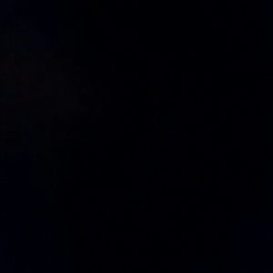 Meet your Posher, Cherry