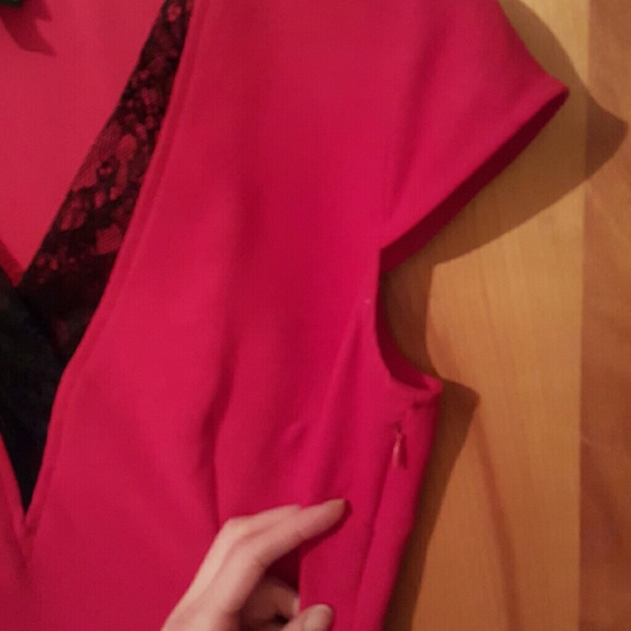 Blouse - Picture 3 of 4