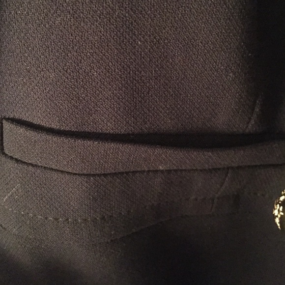 Coat - Picture 4 of 4