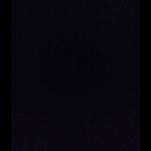 Meet your Posher, Lalida