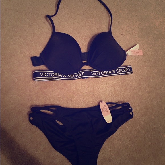 VS bathing suit 🔴TOP ONLY🔴