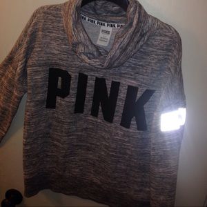 Vs PINK Bundle
