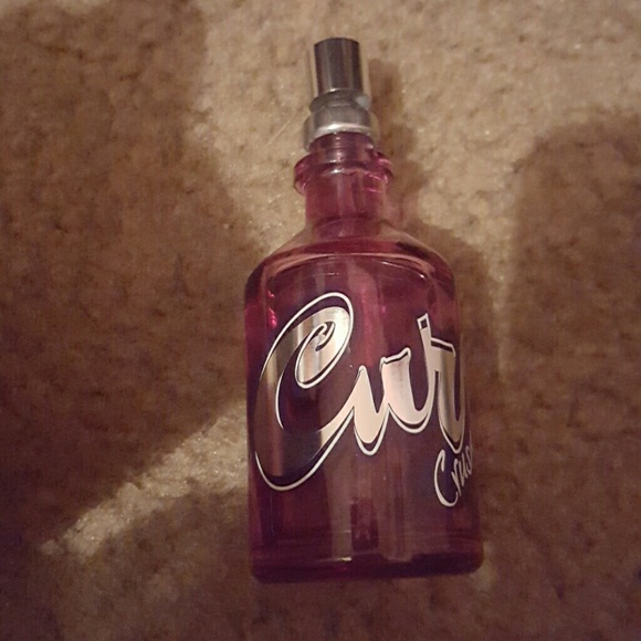 Perfume - Picture 3 of 3