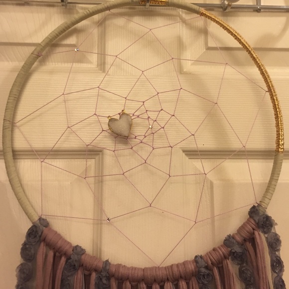 Dreamcatcher - Picture 2 of 3