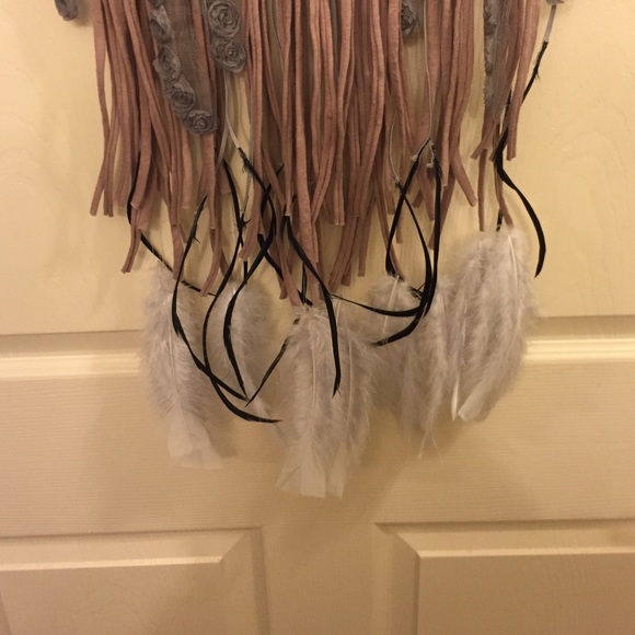 Dreamcatcher - Picture 3 of 3