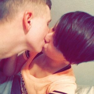 Meet your Posher, Kera