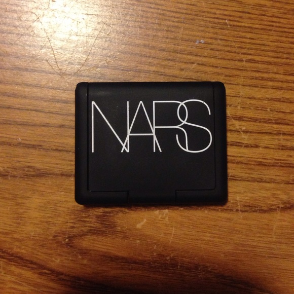 ❌ON HOLD ❌ NARS single eyeshadow