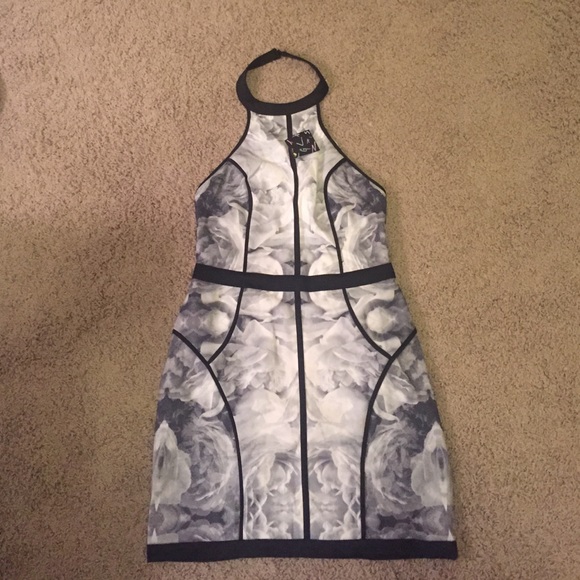 Finders Keepers Dress - Picture 1 of 1
