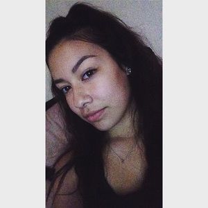 Meet your Posher, Veronica