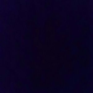 Meet your Posher, Jess