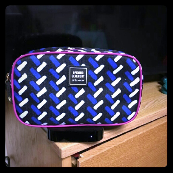 Estèe Lauder make up