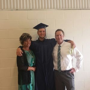 Meet your Posher, Pennie