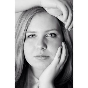 Meet your Posher, Kirsten