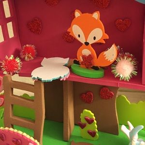 Meet your Posher, Jisun