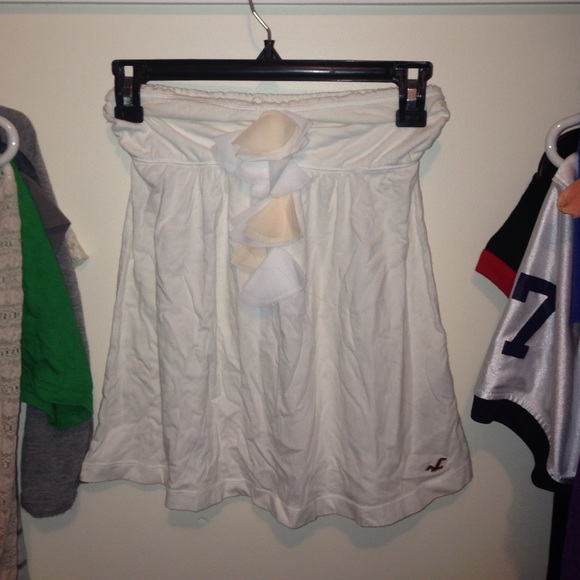 Children 4-8 worn when I was child