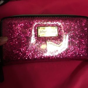 Betsey Johnson Wallet