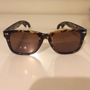 Bottle Opener Wayfair Sunglasses