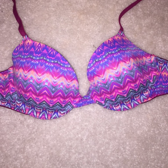 Victoria's Secret PINK Bra