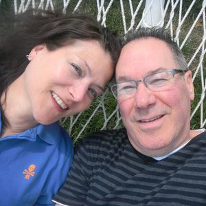 Meet your Posher, Lynn