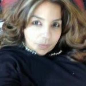 Meet your Posher, Vivi