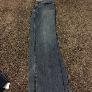 Calvin Klein Jeans