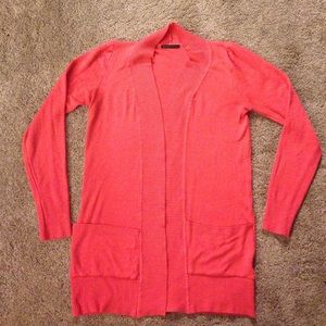 Stitch Fix Cardigan size Lg