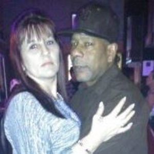 Meet your Posher, Sheila