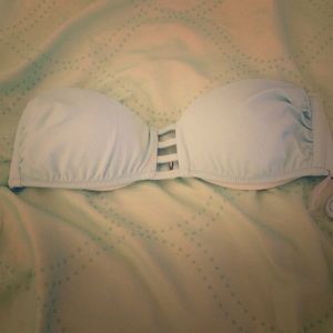 Flirt Bandeau