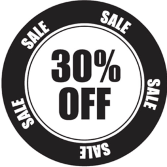 Are you a last-minute shopper? Here All items ship within 24 hours