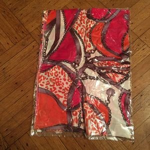 Pashima Scarf