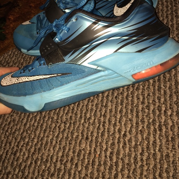 They don't fit me anymore