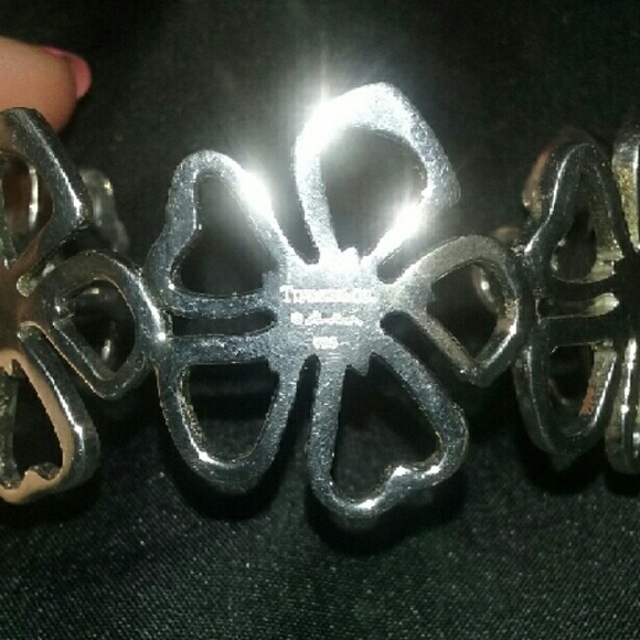 Tiffany & company