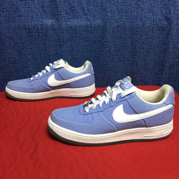 nike air force 1 frost nike air force 1 frost