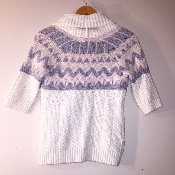 OLD NAVY Cardigan - Picture 2 of 3