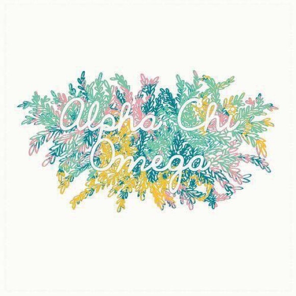 Meet your Posher, Summer - Picture 1 of 1