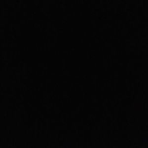 Meet your Posher, Liz