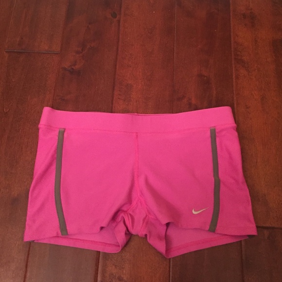 ❌Nike Shorts❌