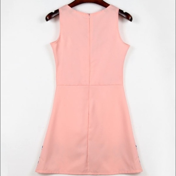 💟SOLD💟 - Picture 2 of 3