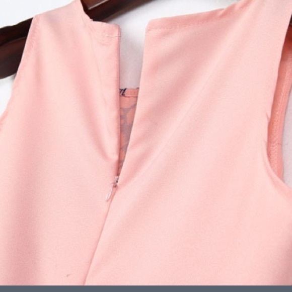 💟SOLD💟 - Picture 3 of 3