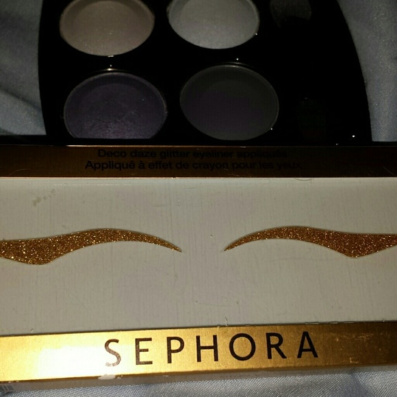 Donated - Picture 2 of 4